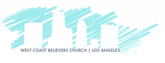 westcoastbelieverschurch_la.png