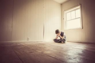 Is everything that happens to me God’s will?