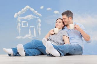 Is living together outside of marriage wrong?