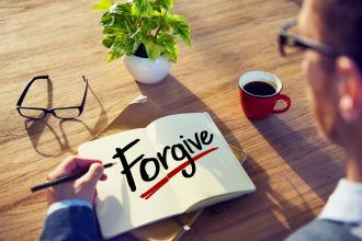 forgive-in-faith-not-feelings.jpg