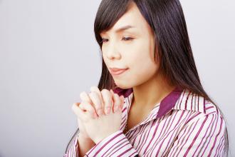 grace-is-enough.jpg