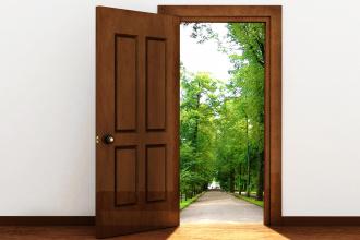 he-opened-the-way.jpg