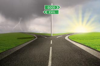how-to-discern-between-good-and-evil.jpg