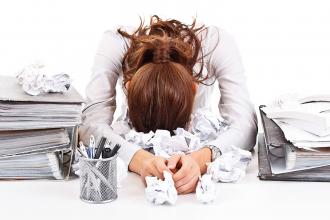 moving-forward-or-slipping-back.jpg