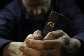 our-only-hope-is-jesus.jpg