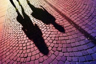 out-of-the-shadow.jpg