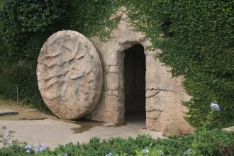 see-yourself-risen-with-jesus.jpg
