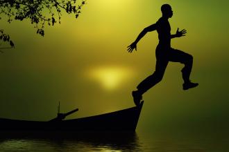 step-out-of-the-boat.jpg
