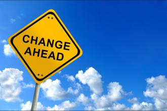 subject-to-change.jpg