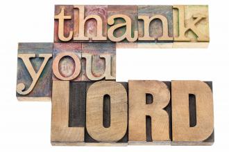 thank-you-lord.jpg