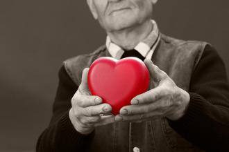the-fathers-heart.jpg