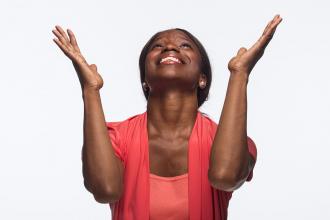 victorious-praise.jpg