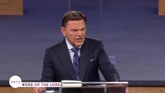 bringforthpraiseandworship_.jpg