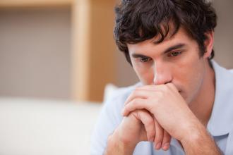 weary-of-worry.jpg