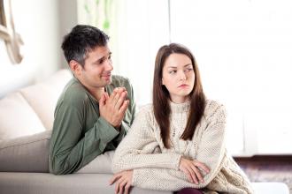 why-forgiveness-is-not-an-option.jpg