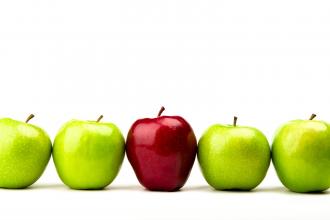 why-it-is-ok-to-be-different.jpg
