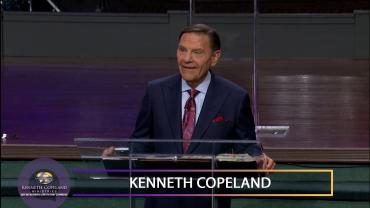 2021 Sacramento Live, Victory Campaign: A Day in the Life of Jesus (7:00 p.m.)
