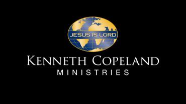 2021 Detroit Live, Victory Campaign: Friday Morning, Partnership Service (11:00 a.m