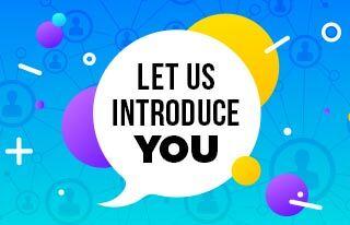 KCM Partner Community