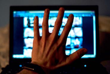 How do I stop viewing pornography How do I stop viewing pornography
