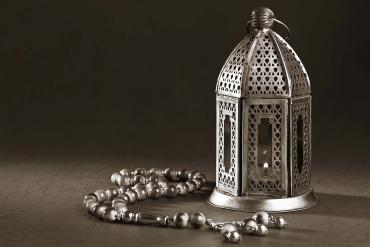 Do Muslims worship the same God as Christians? Do Muslims worship the same God as Christians?