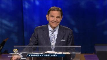 2019 Branson Victory Campaign: Praise is the Highway to God (7 p.m.)