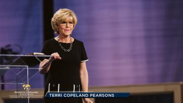 2019 Southwest Believers’ Convention: Monday Evening, Pre-Service Prayer (6:30 p.m.)