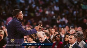 2019 Southwest Believers’ Convention: Law by Moses and Grace by Jesus Christ (9:00 a.m.) 