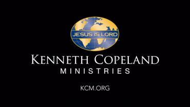 2019 Midwest Victory Campaign: Increase Day – Partnership (11:30 a.m.)