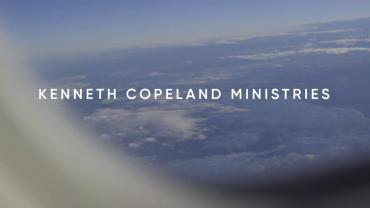  2019 Washington, D.C. Victory Campaign: Partnership Service (11:00 a.m.)
