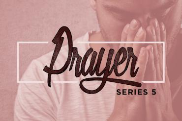 prayerseries5.jpg