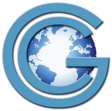 gracecovenantchurch.jpg