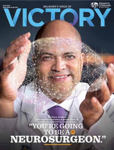 april_2020_cover_image.png