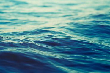 Why is water baptism important?