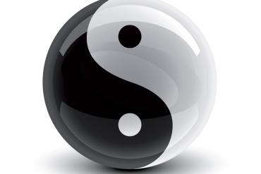 Is It Wrong To Wear Yin Yang Symbols Kenneth Copeland Ministries