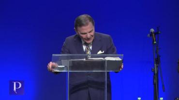 2018 Peru Victory Campaign: Examples of the Fundamentals of Faith (10:00 a.m.) 