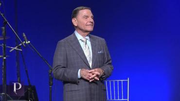 2018 Peru Victory Campaign: Overcoming the Hindrances to Your Faith (7:30 p.m.)