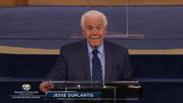 2018 Southwest Believers’ Convention: Faith Refuses To Live In The Status Quo (7:00 p.m.)
