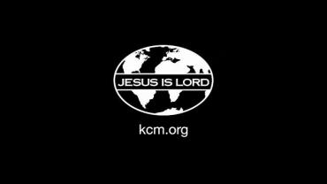 2018 Southwest Believers’ Convention: Friday Morning, Partnership Meeting (10:00 a.m.)