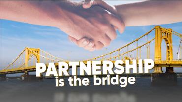 2018 Orlando Victory Campaign: Friday Morning Partnership Service (10 a.m.) 