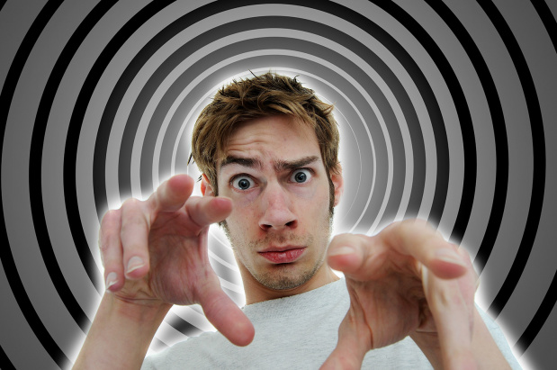 Is Hypnosis A Valid Tool Of Medical Treatment Kenneth Copeland 