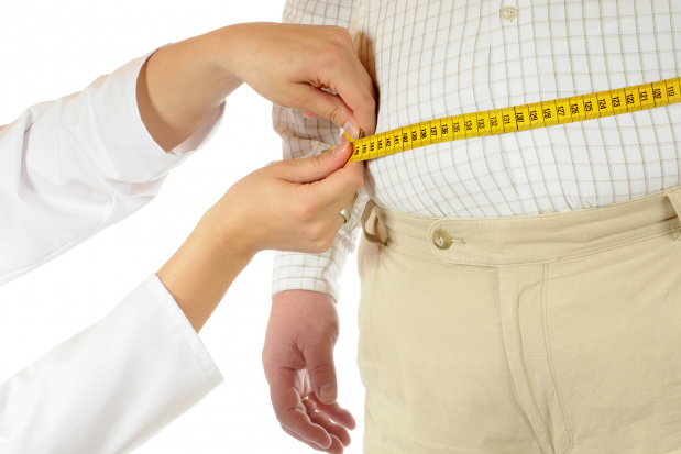 Is It A Sin To Be Overweight Kenneth Copeland Ministries