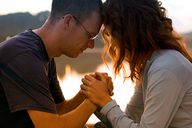 What Is The Prayer Of Agreement And How Do I Pray It Kenneth Copeland Ministries