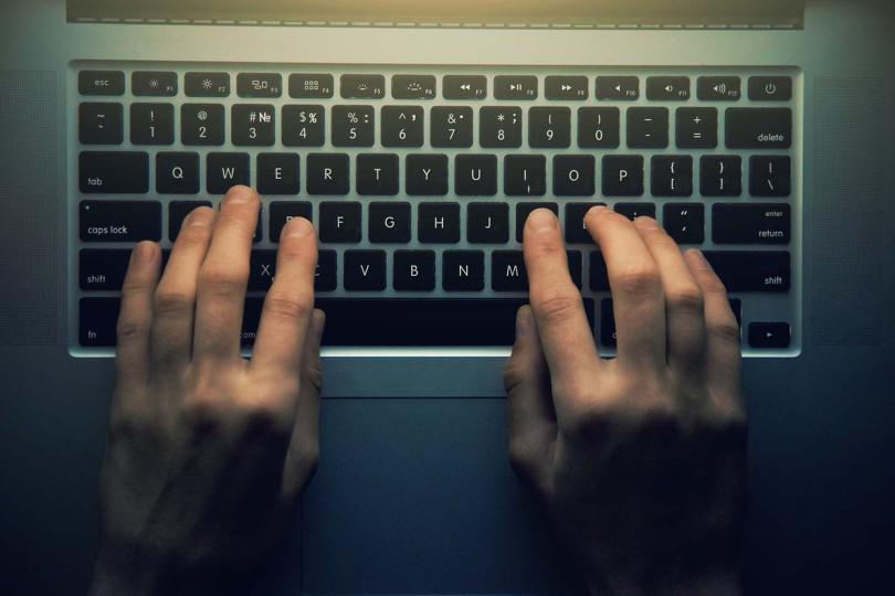 What’s wrong with pornography