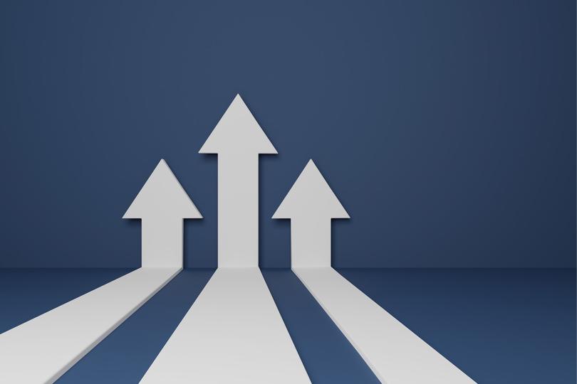 How do I increase my faith?