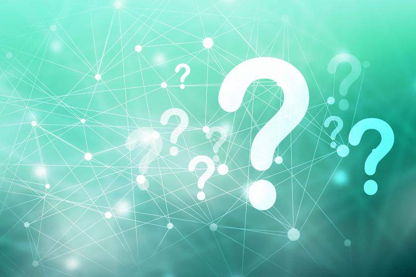 I thought I prayed in faith for healing, so why haven’t I seen results?