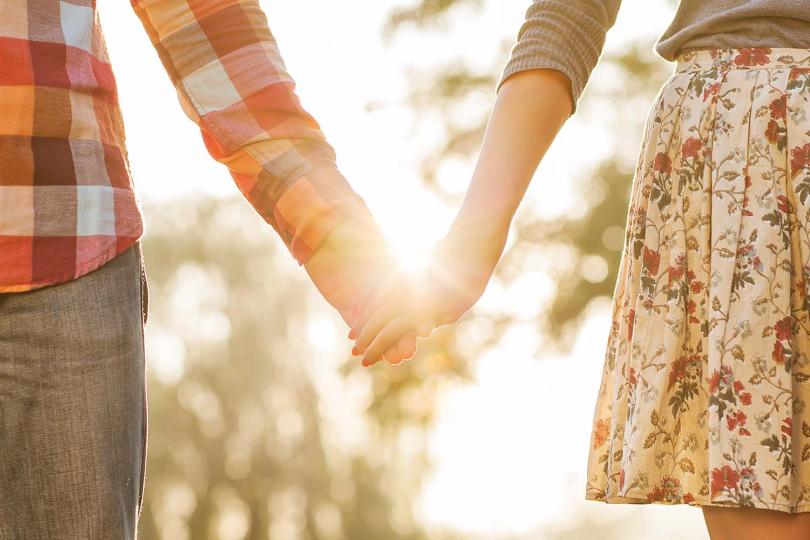 How do I date as a Christian?