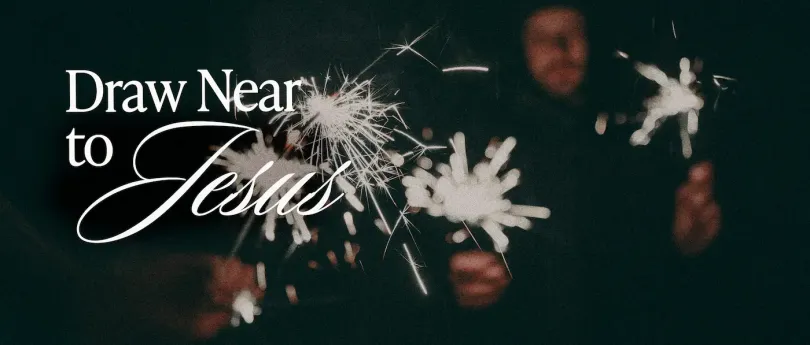 Celebrate the New Year with sparkling lights and festive moments that bring warmth, joy, and excitement to the season.