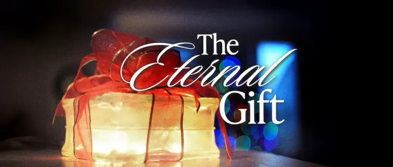 The Eternal Gift