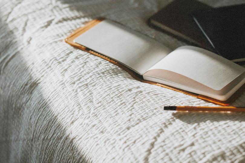 The Habit of Holiness